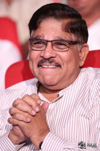 Shivam-Movie-Audio-Launch